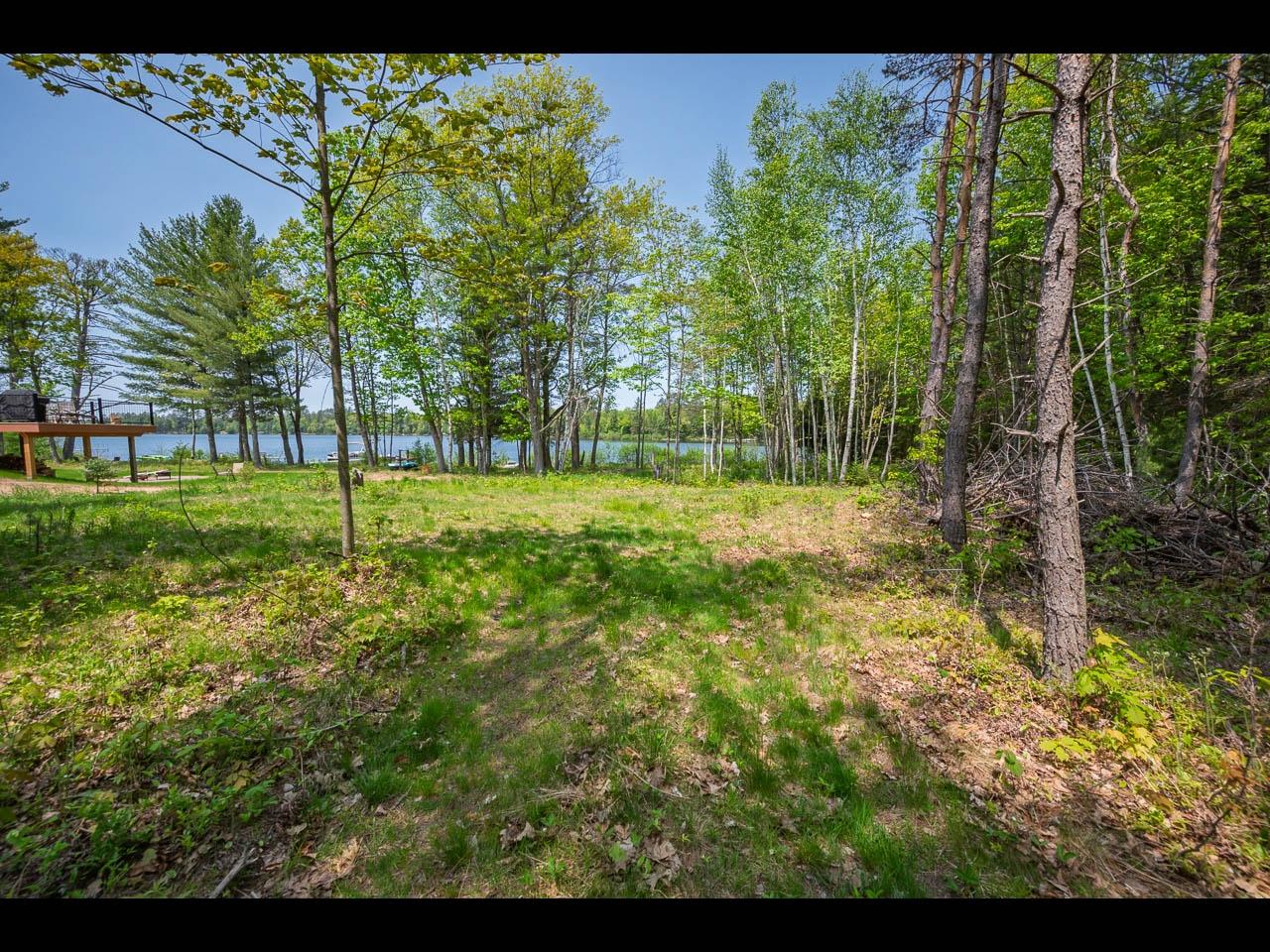 Clearwater Lake Property Lot 56 St Marys Rd Photo 10