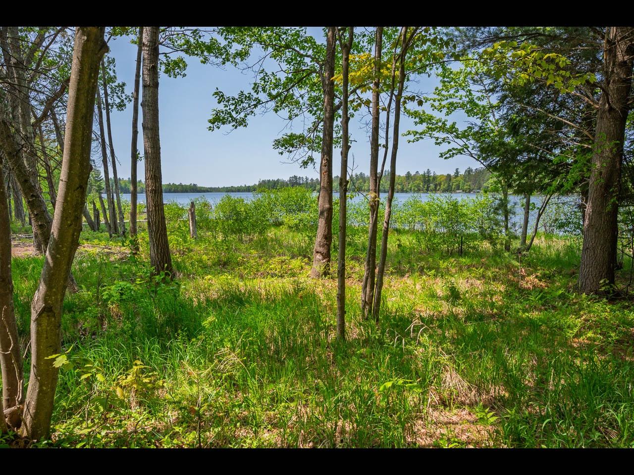 Clearwater Lake Property Lot 56 St Marys Rd Photo 11
