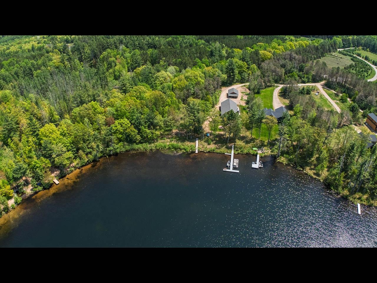 Clearwater Lake Property Lot 56 St Marys Rd Photo 12