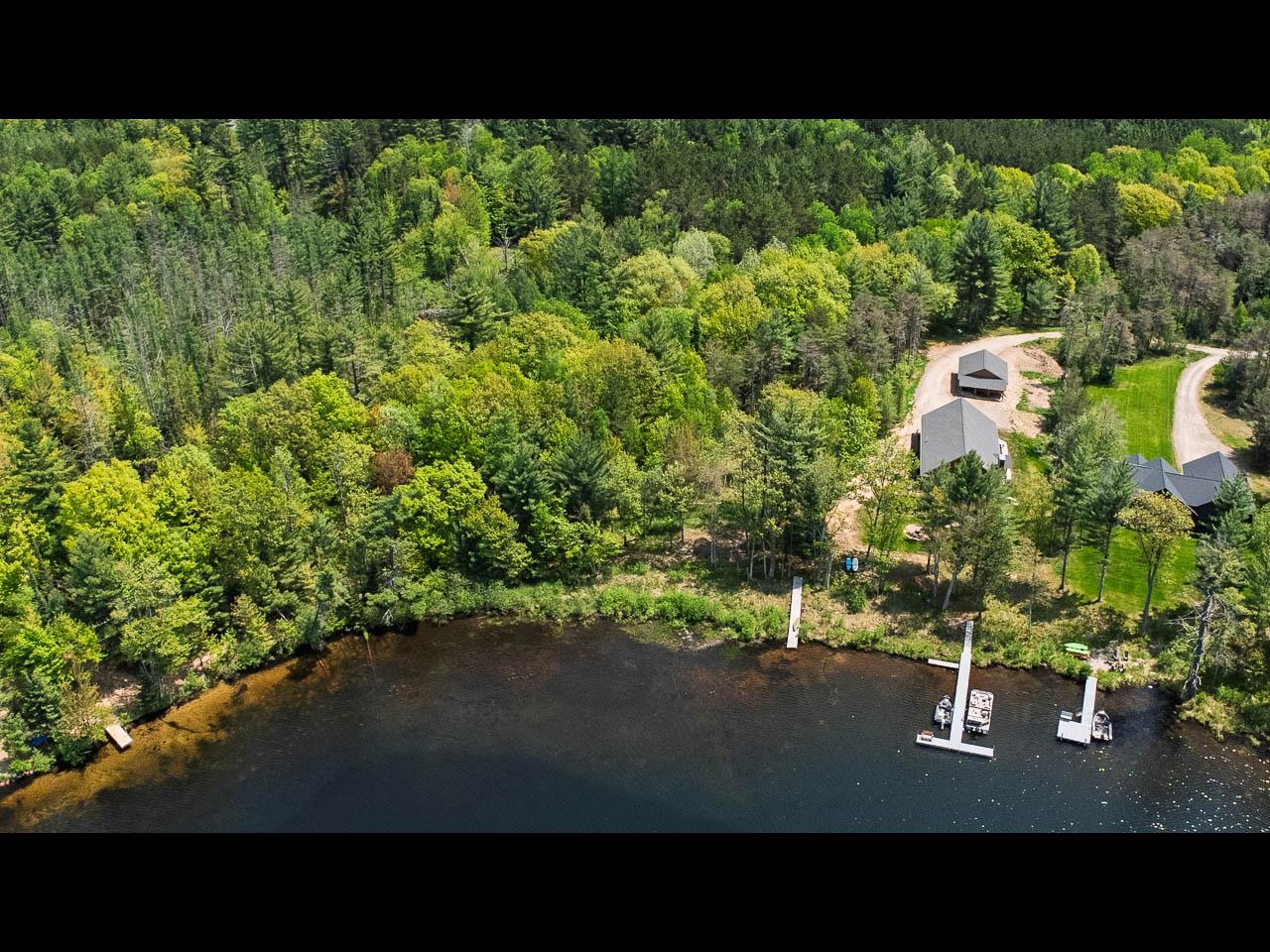 Clearwater Lake Property Lot 56 St Marys Rd Photo 13