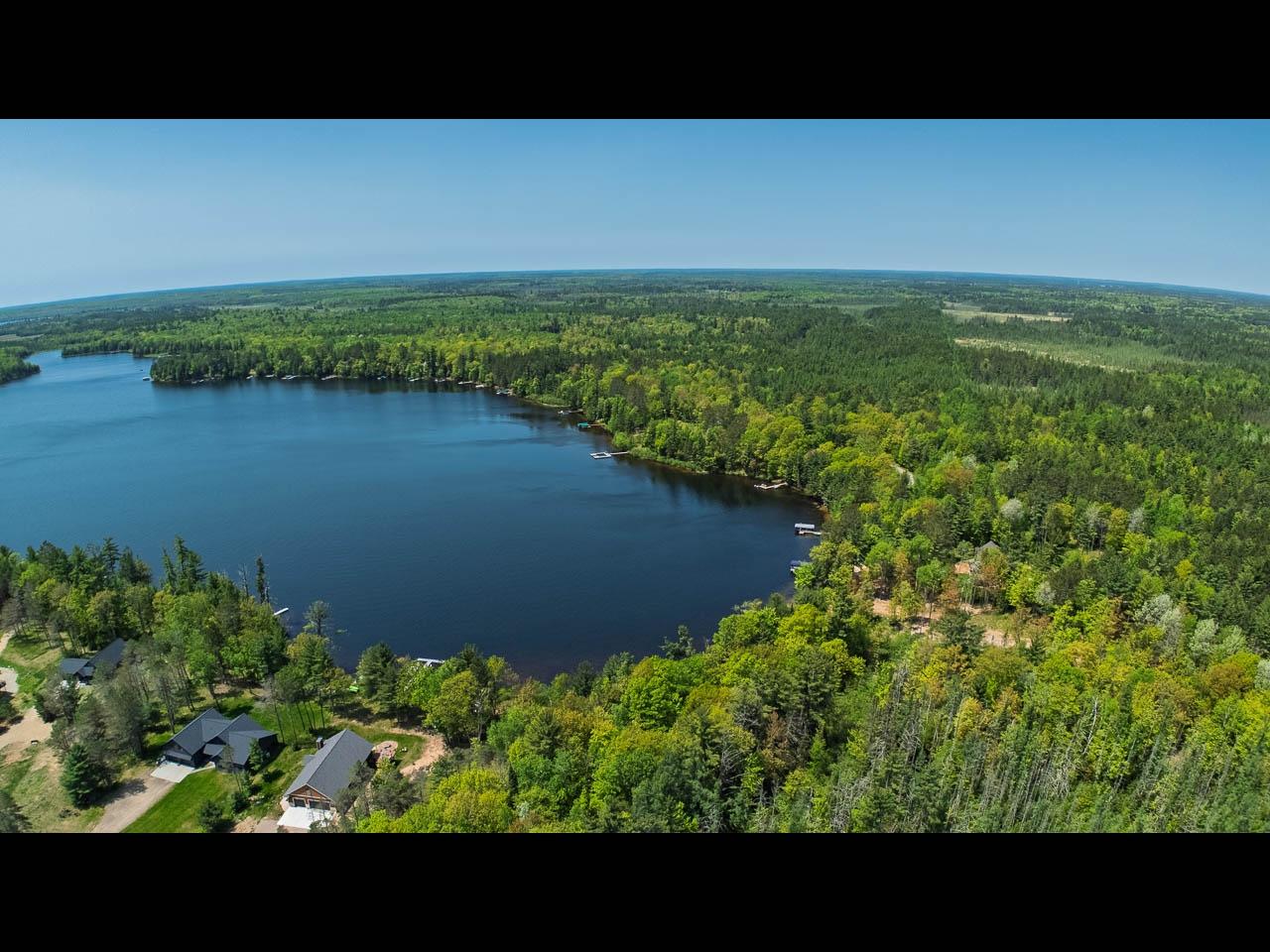 Clearwater Lake Property Lot 56 St Marys Rd Photo 16