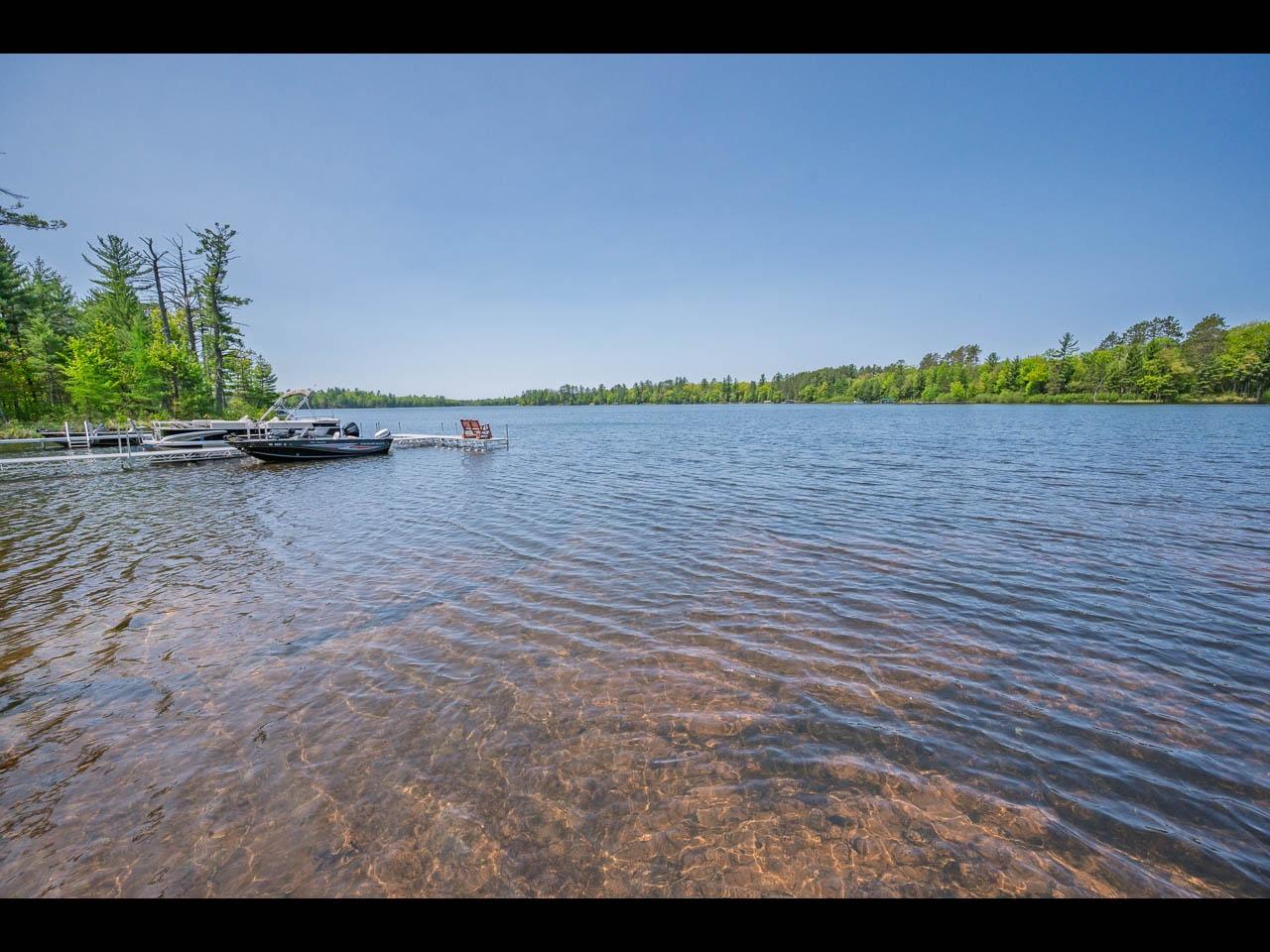Clearwater Lake Property Lot 56 St Marys Rd Photo 3