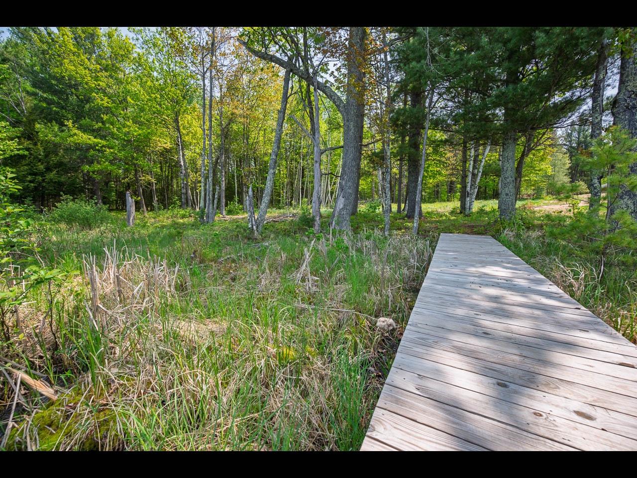 Clearwater Lake Property Lot 56 St Marys Rd Photo 4