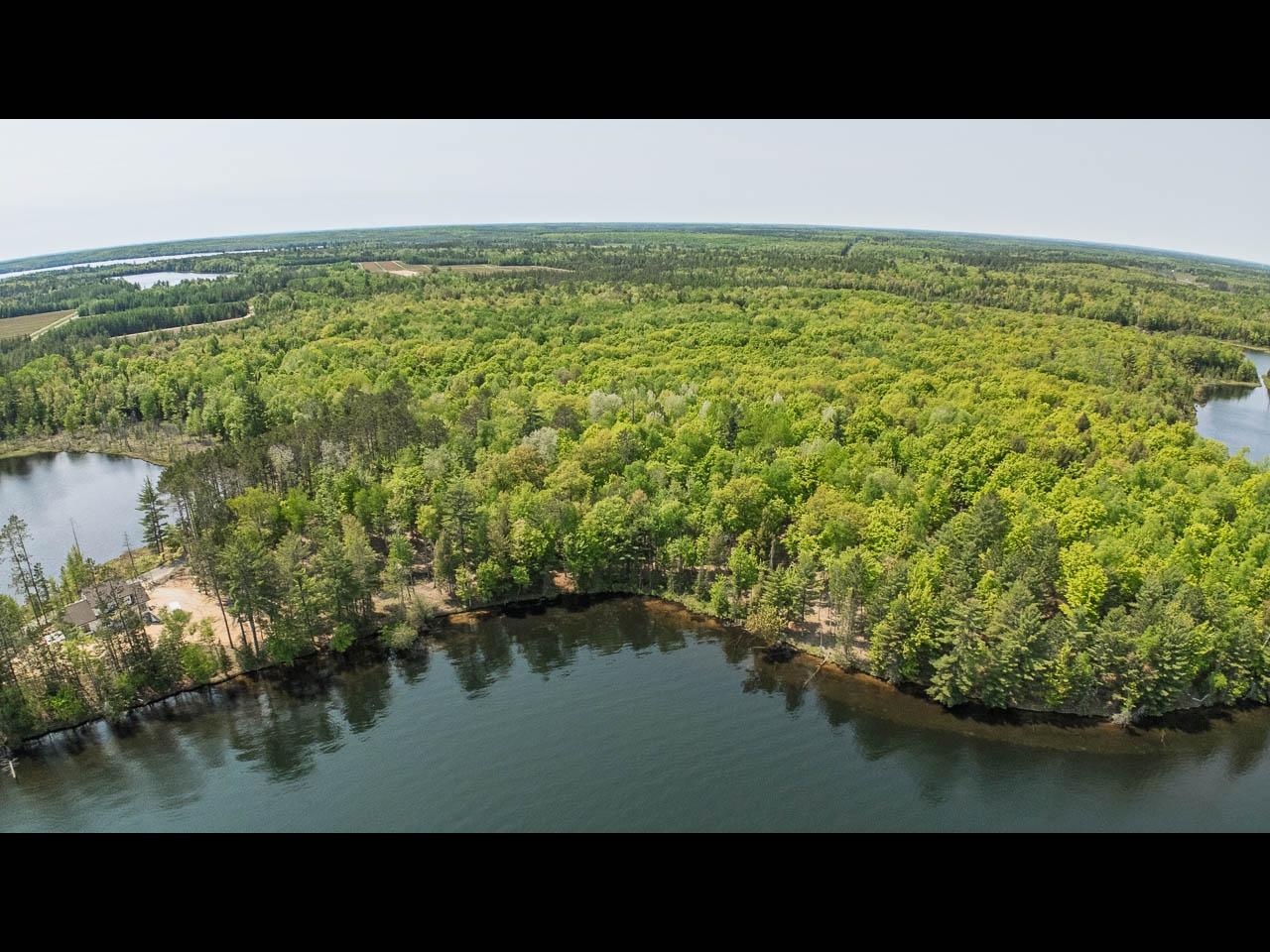 Clearwater Lake Property Lot 130 Clearwater Lake Tr Photo 18