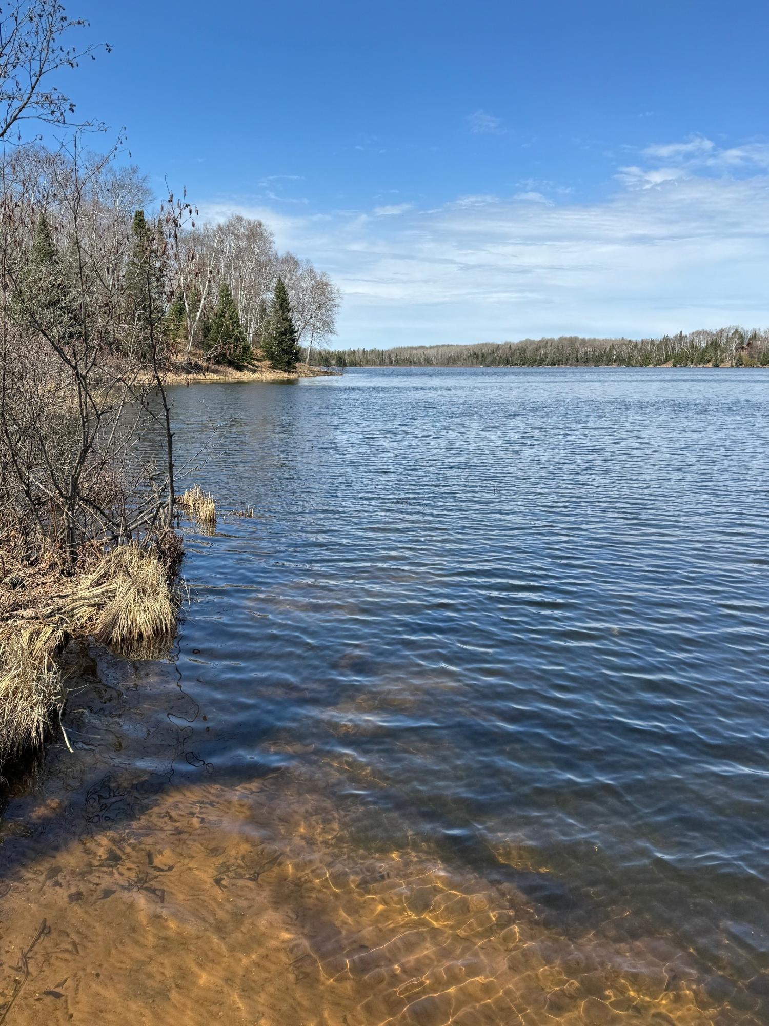 Twin Island Lake Property 0000 Birch Point Ln Photo 1