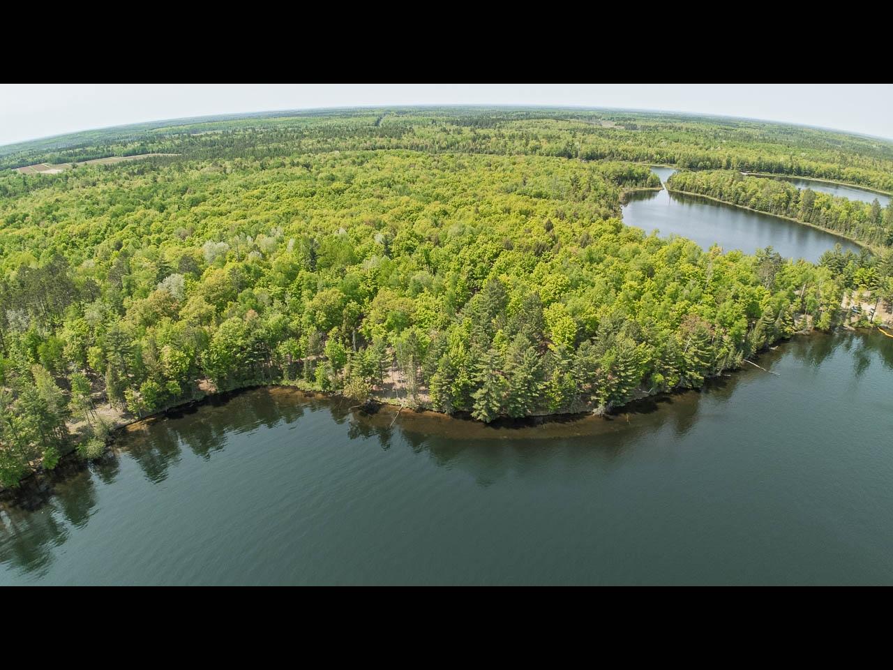 Clearwater Lake Property Lot 133 Clearwater Lake Tr Photo 13