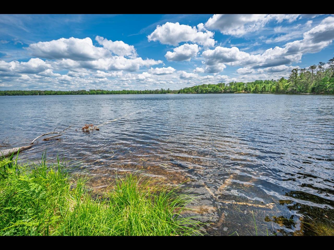 Clearwater Lake Property Lot 133 Clearwater Lake Tr Photo 3