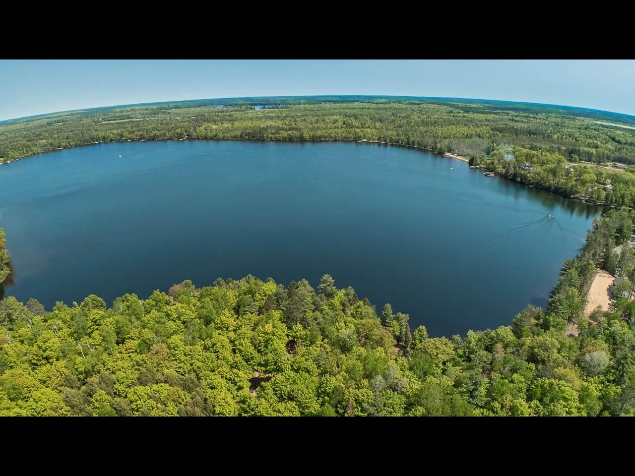 Clearwater Lake Property Lot 134 Clearwater Lake Tr Photo 15