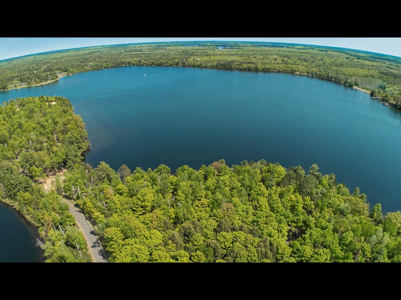 Clearwater Lake Property Lot 135 Clearwater Lake Tr Photo 11
