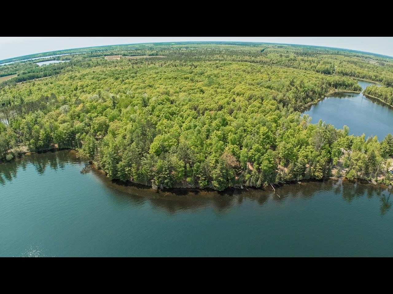 Clearwater Lake Property Lot 136 Clearwater Lake Tr Photo 12
