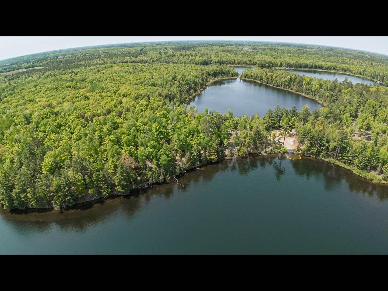 Clearwater Lake Property Lot 138 Clearwater Lake Tr Photo 17
