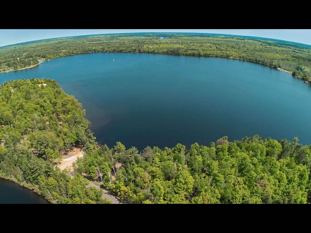 Clearwater Lake Property Lot 138 Clearwater Lake Tr Photo 18