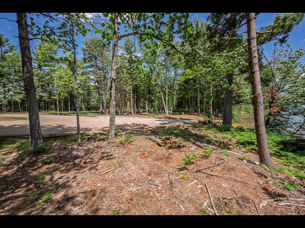 Clearwater Lake Property Lot 139 Clearwater Lake Tr Photo 14