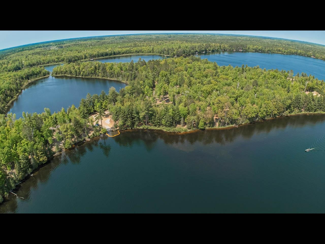 Clearwater Lake Property Lot 139 Clearwater Lake Tr Photo 18