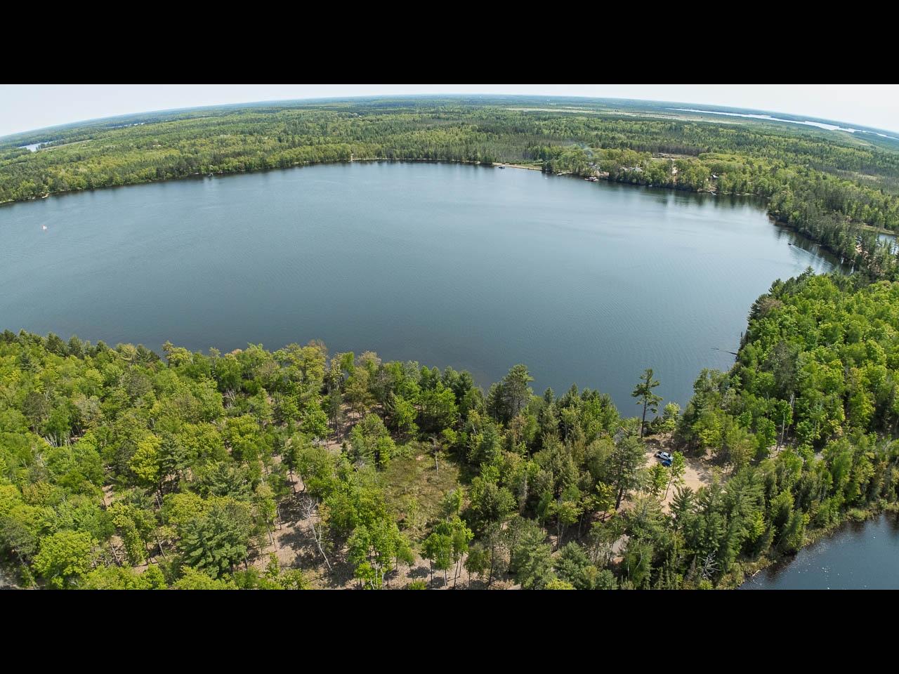 Clearwater Lake Property Lot 139 Clearwater Lake Tr Photo 20