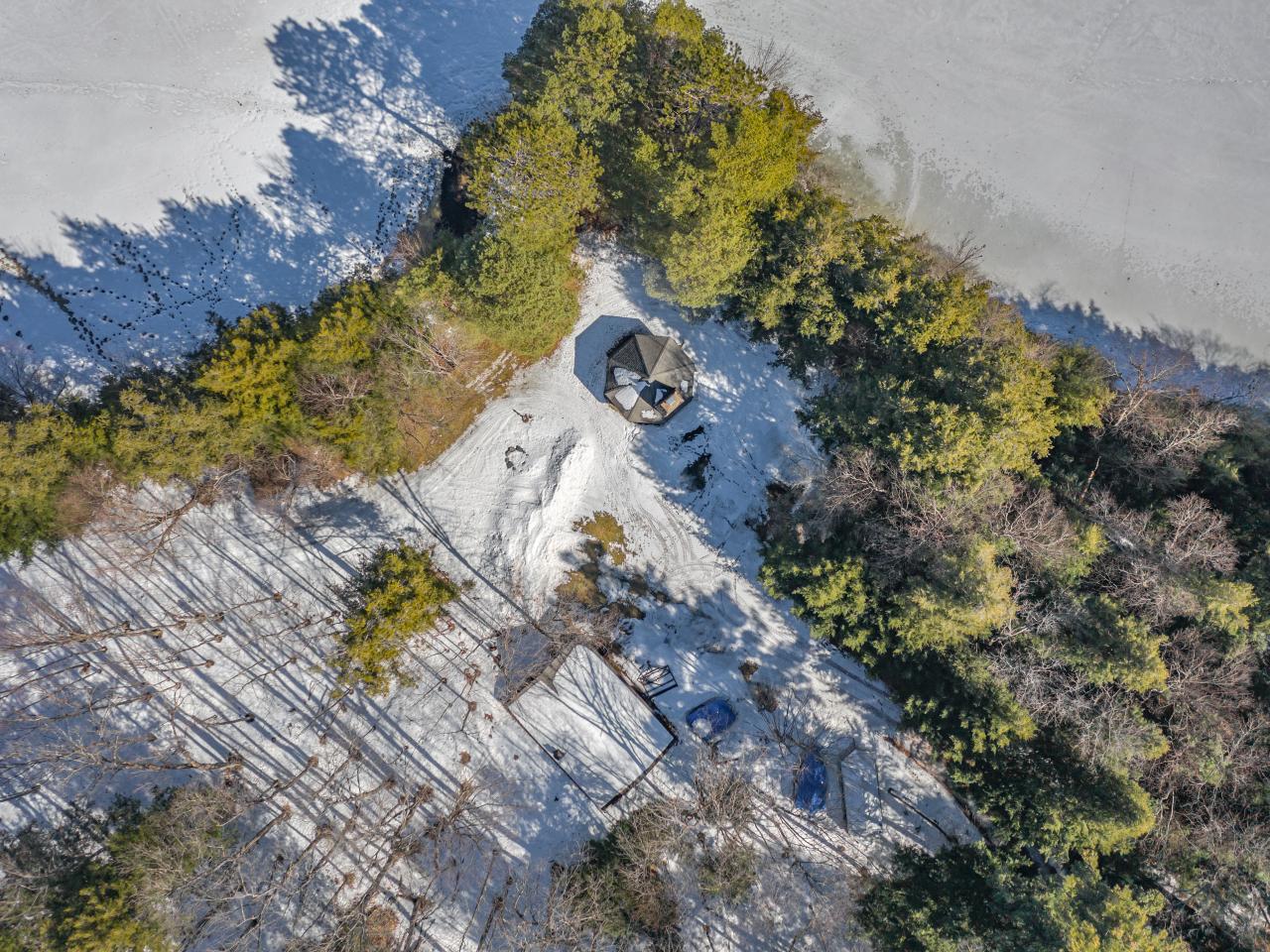 Picture 47 - Undocumented Lake Property 189594