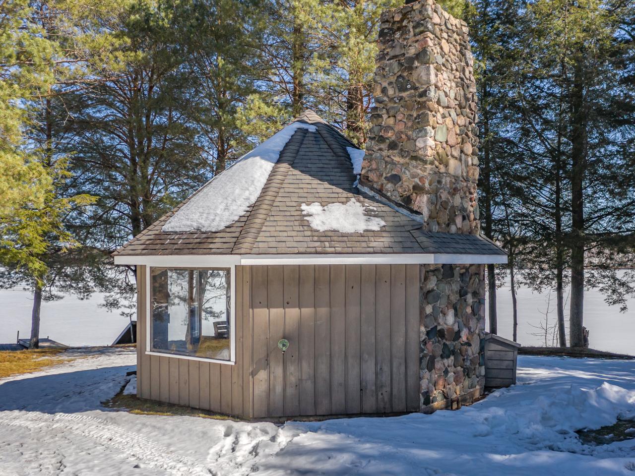 Picture 46 - Undocumented Lake Property 189594