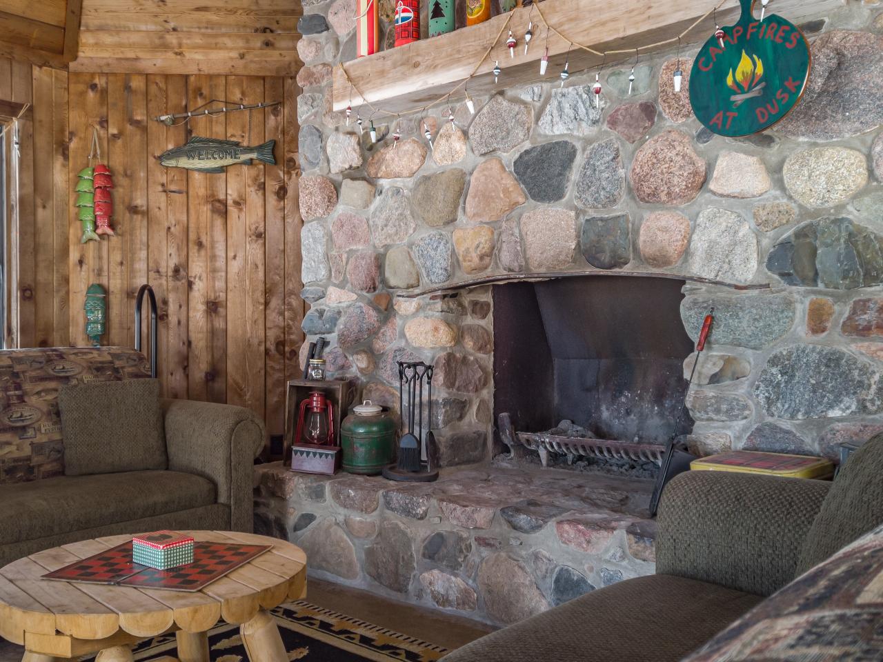 Picture 45 - Undocumented Lake Property 189594