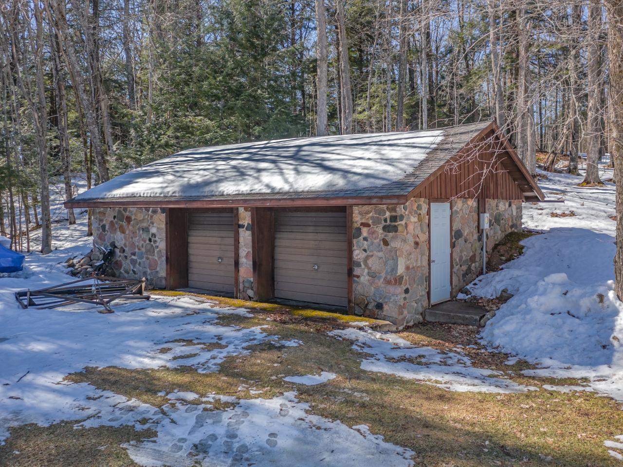 Picture 44 - Undocumented Lake Property 189594