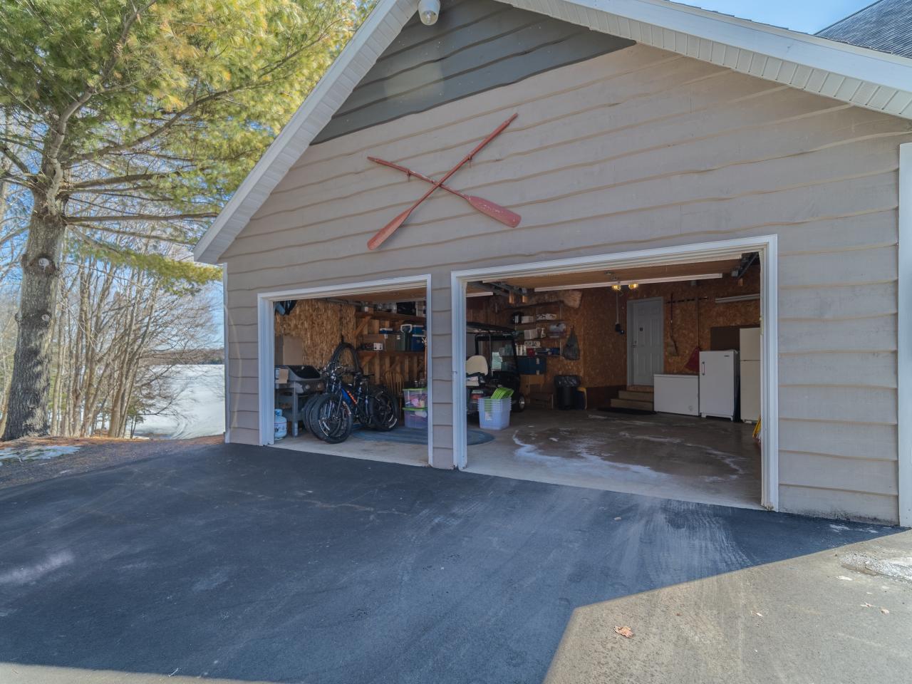 Picture 43 - Undocumented Lake Property 189594