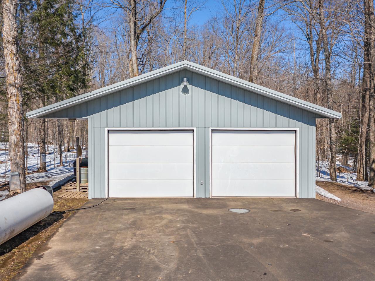 Picture 42 - Undocumented Lake Property 189594