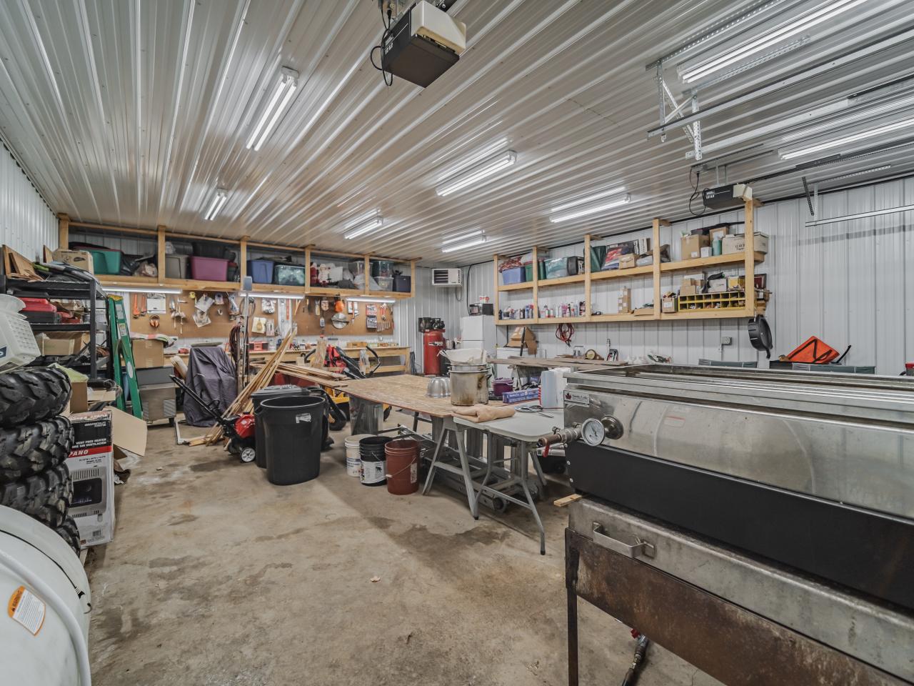 Picture 41 - Undocumented Lake Property 189594