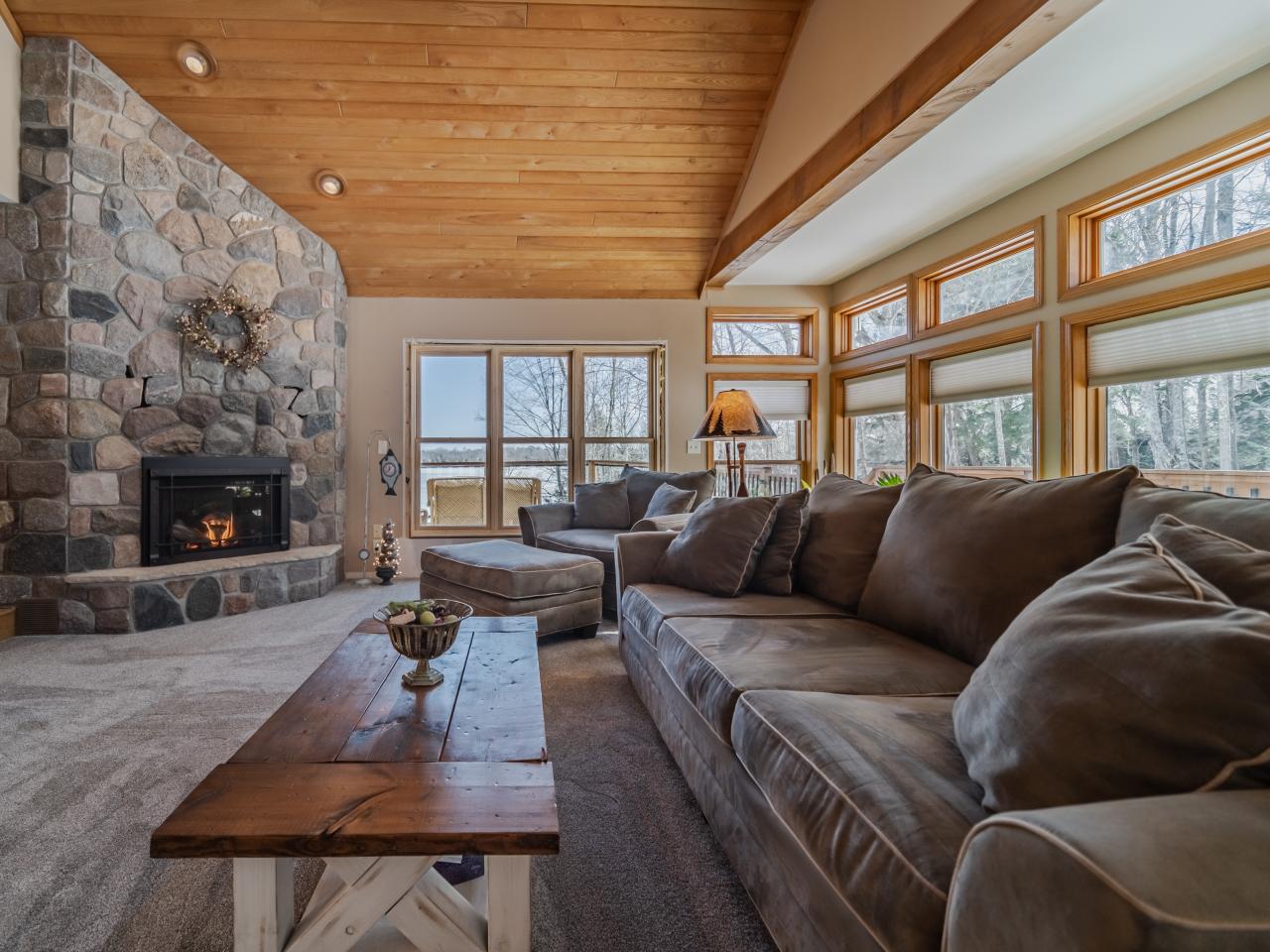 Picture 40 - Undocumented Lake Property 189594