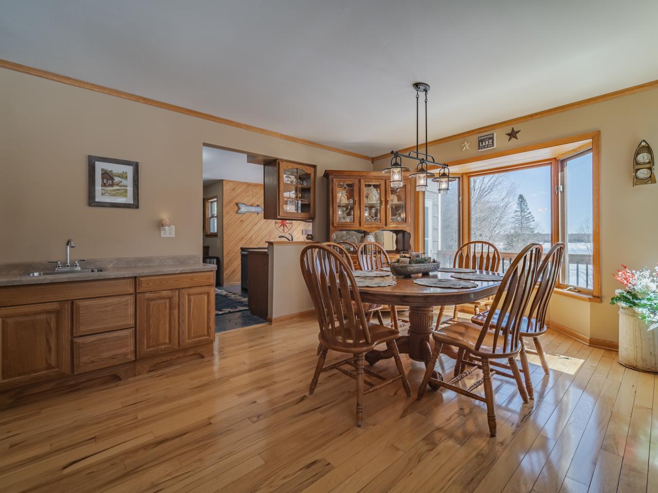 Picture 39 - Undocumented Lake Property 189594