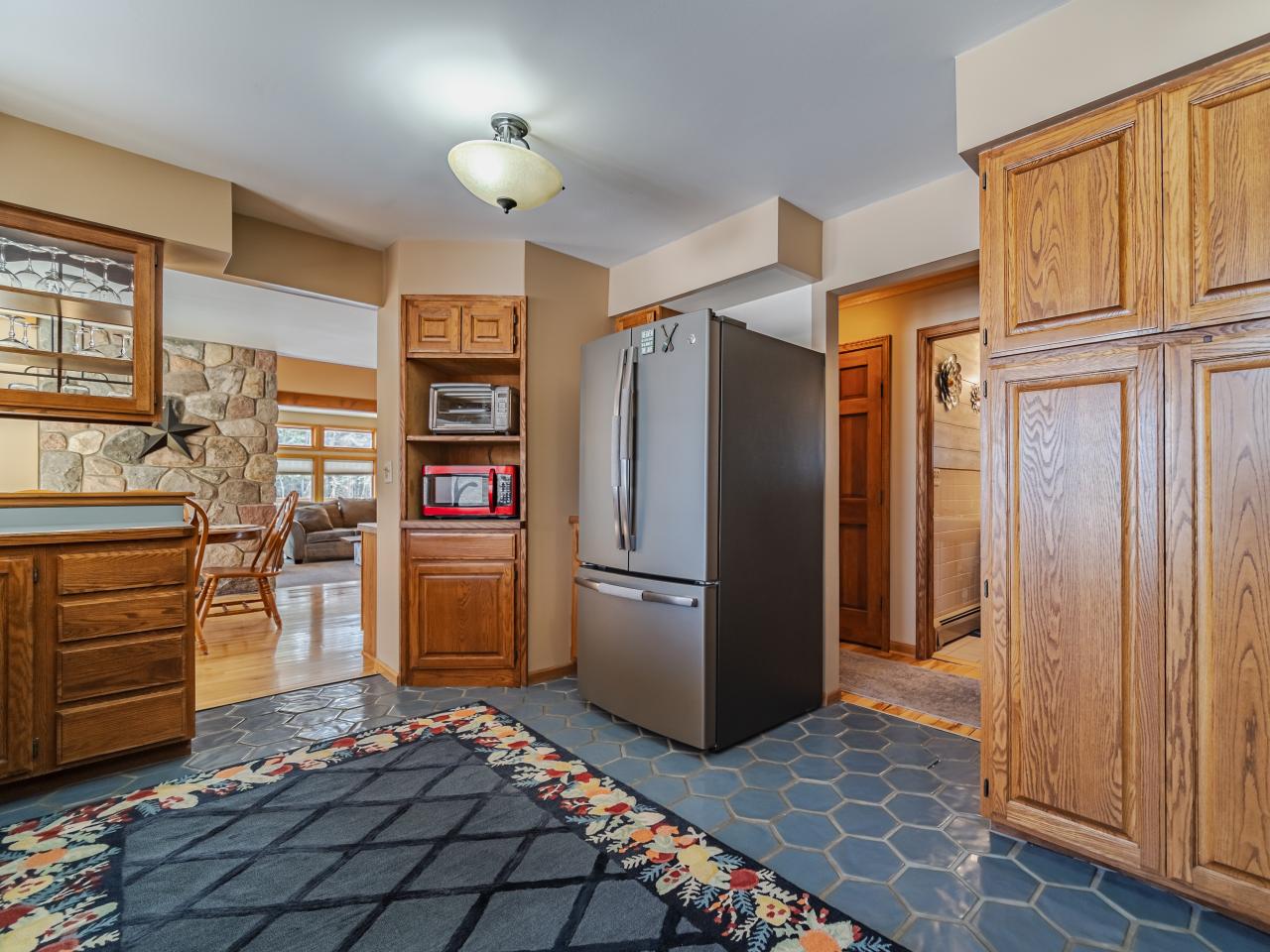 Picture 38 - Undocumented Lake Property 189594