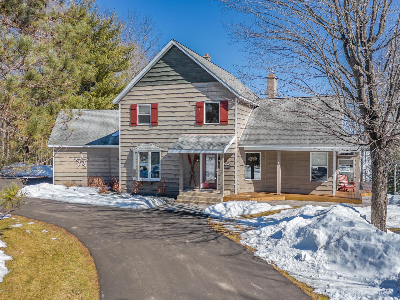 Picture 55 - Undocumented Lake Property 189594