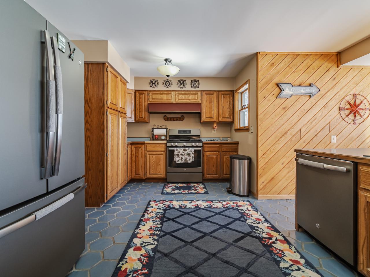 Picture 37 - Undocumented Lake Property 189594