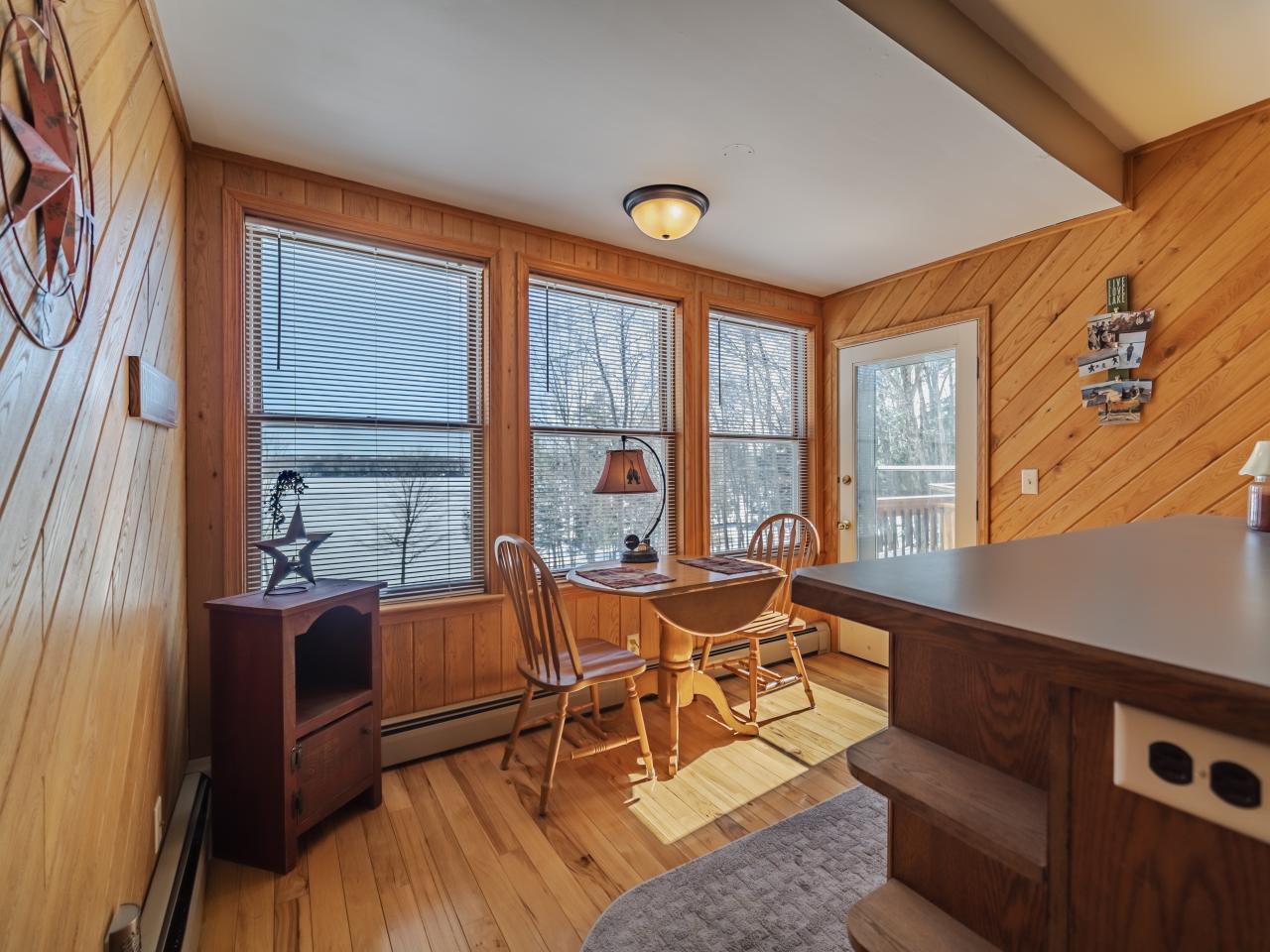 Picture 36 - Undocumented Lake Property 189594