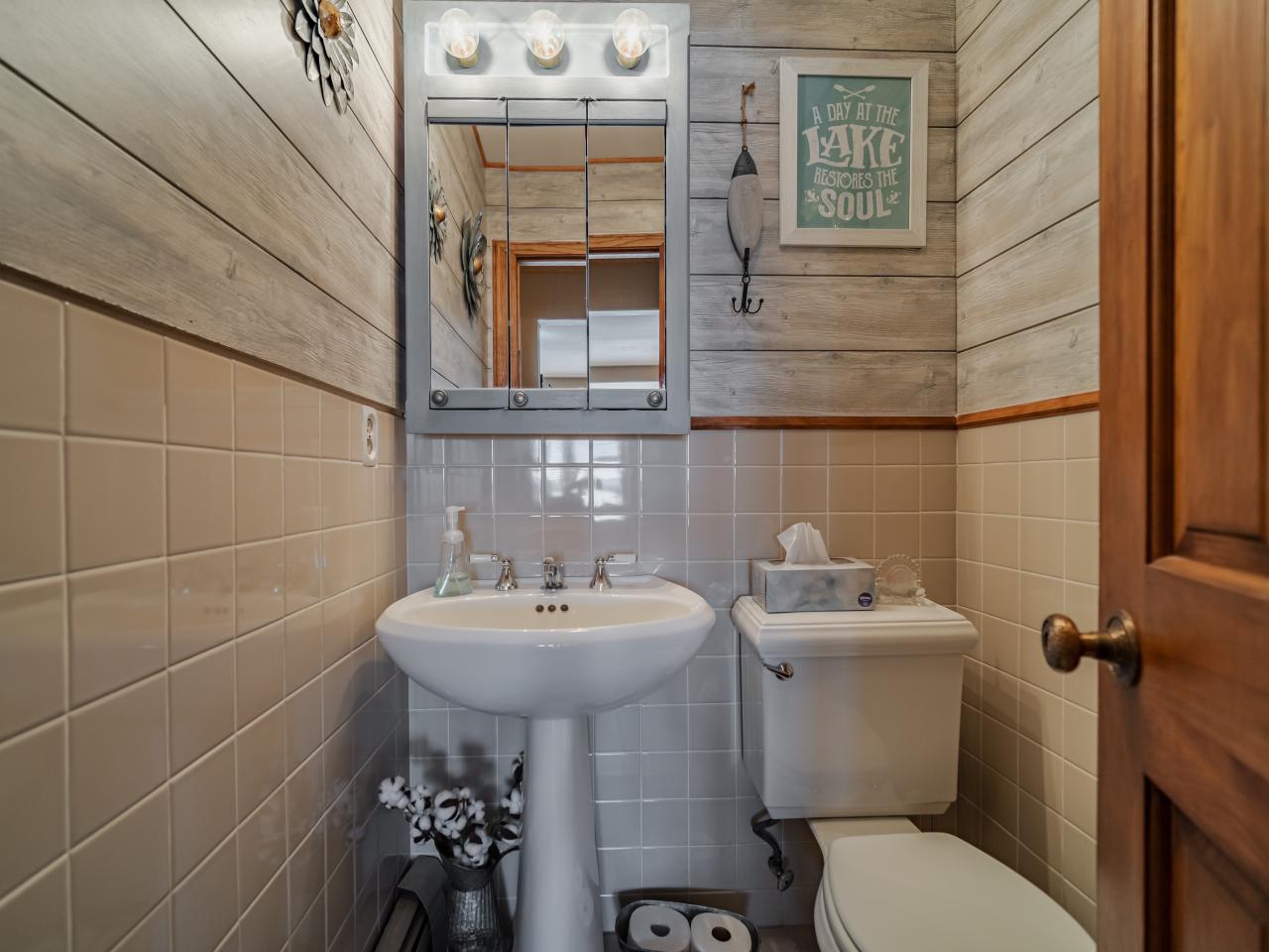 Picture 34 - Undocumented Lake Property 189594