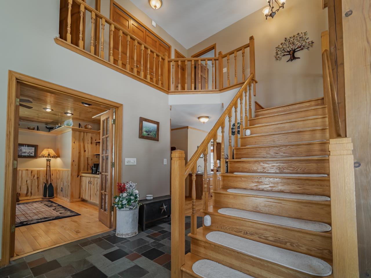 Picture 33 - Undocumented Lake Property 189594