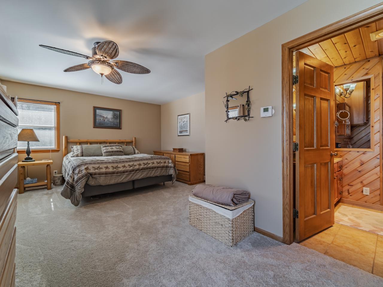 Picture 32 - Undocumented Lake Property 189594