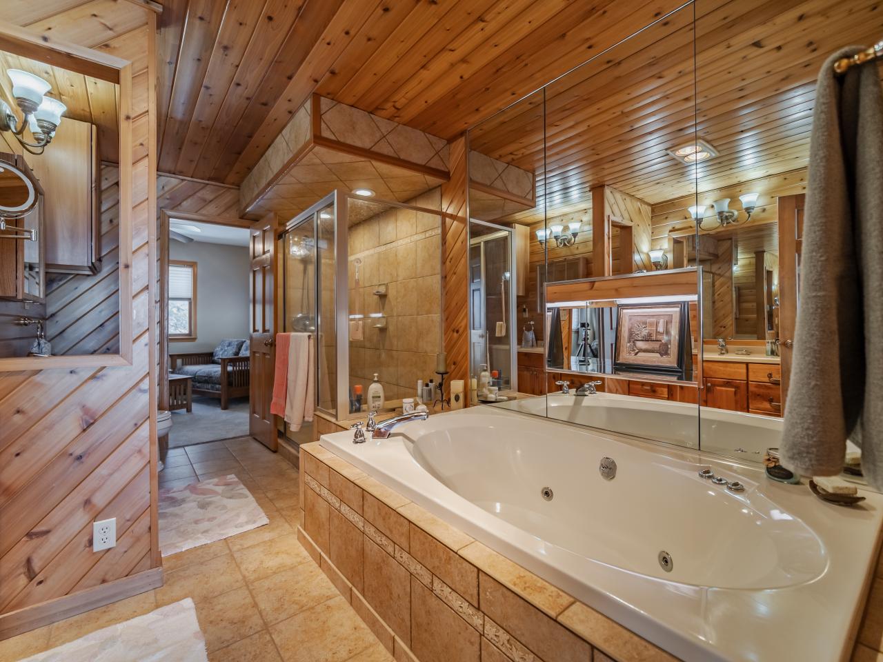 Picture 30 - Undocumented Lake Property 189594