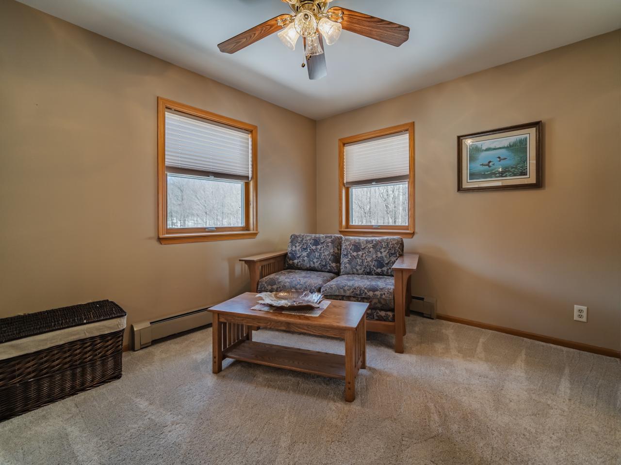 Picture 29 - Undocumented Lake Property 189594