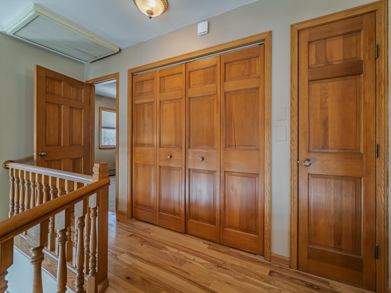 Picture 28 - Undocumented Lake Property 189594