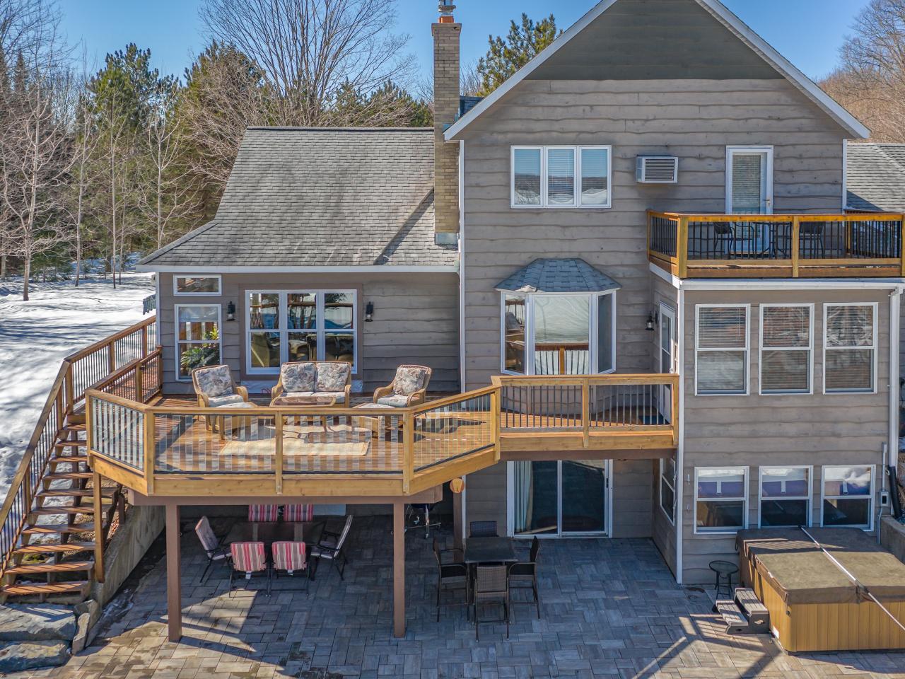 Picture 54 - Undocumented Lake Property 189594