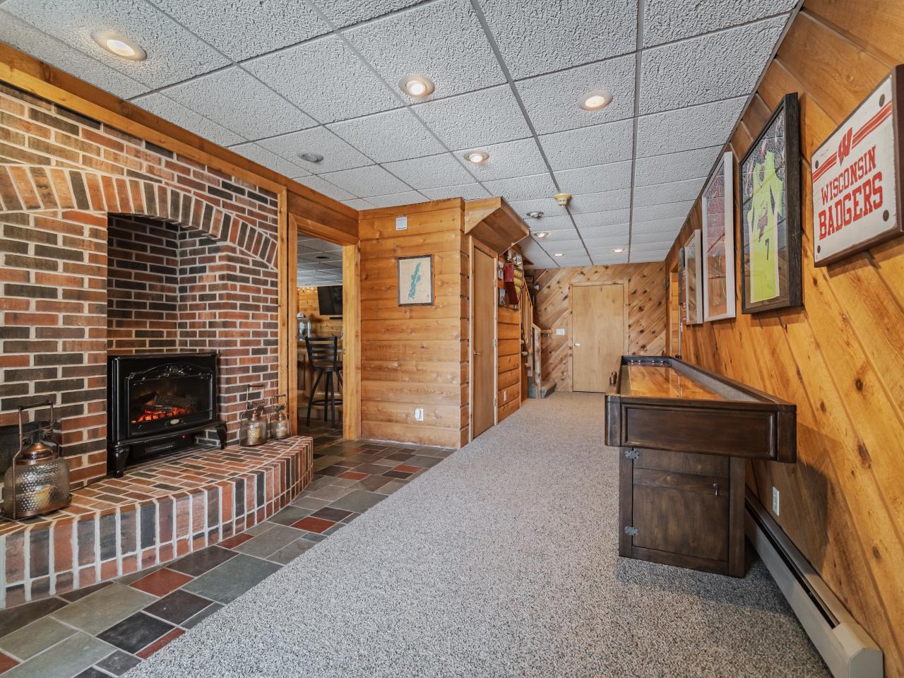 Picture 27 - Undocumented Lake Property 189594