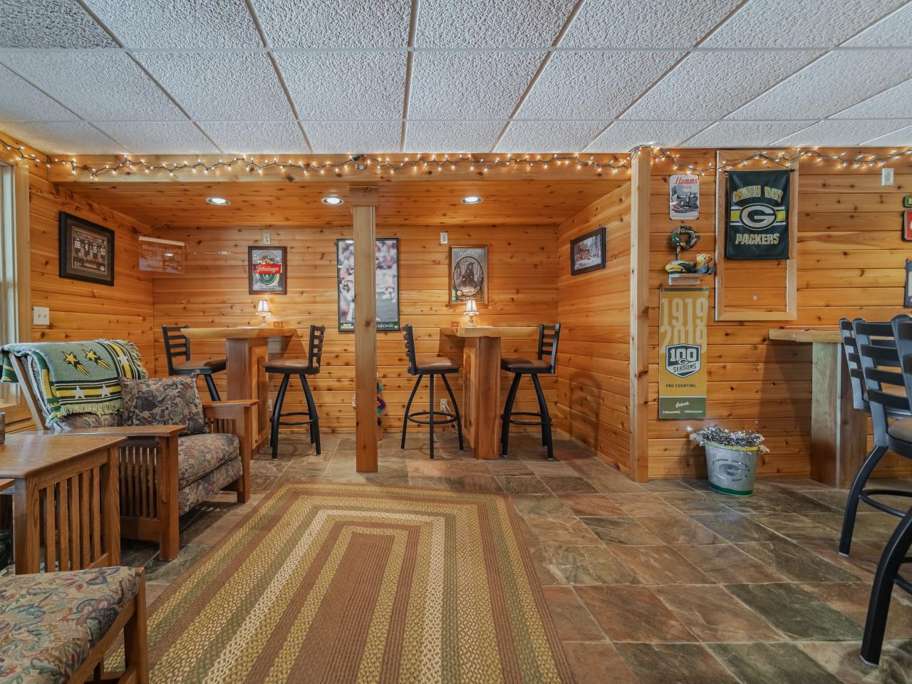 Picture 26 - Undocumented Lake Property 189594