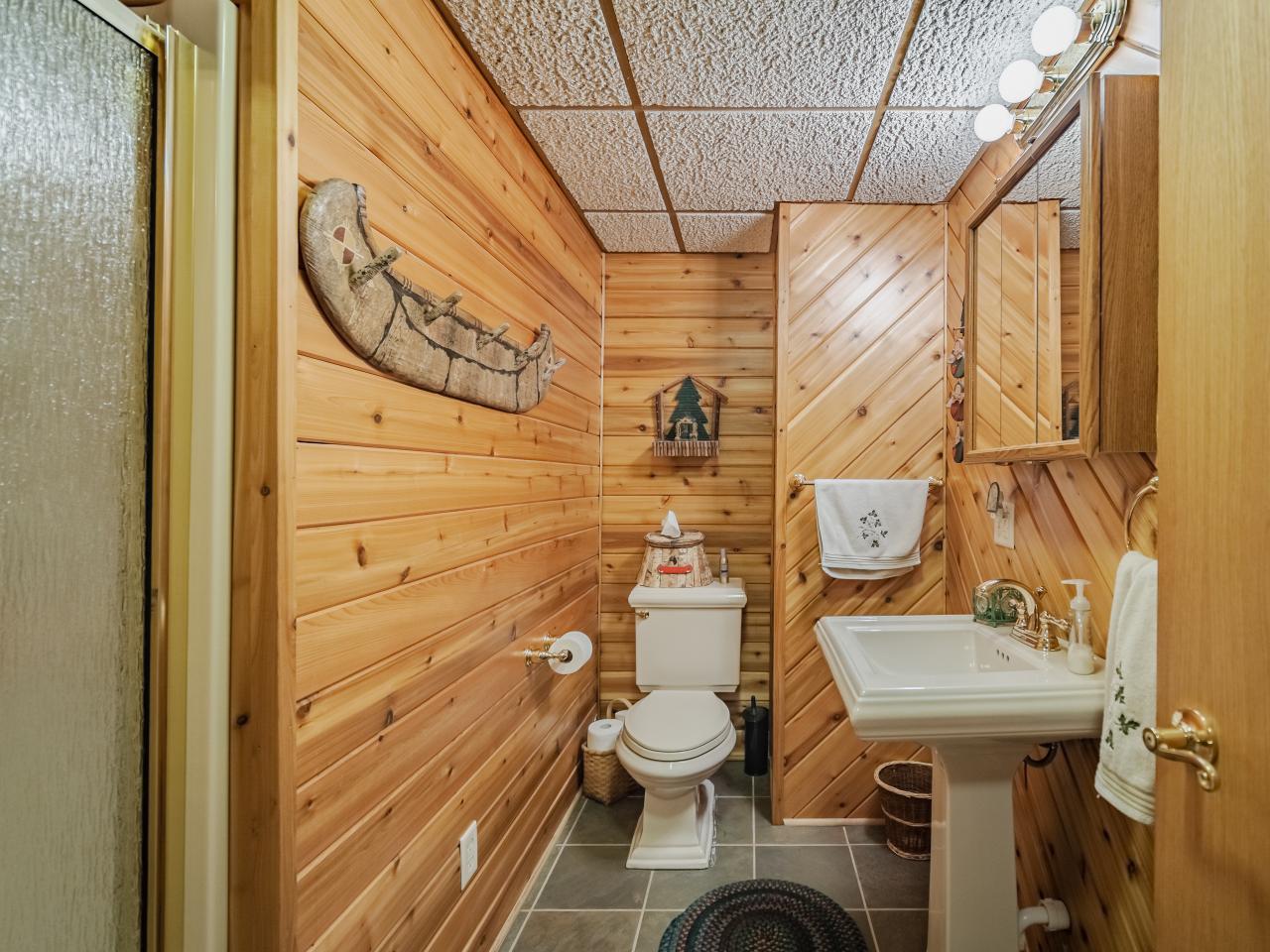 Picture 22 - Undocumented Lake Property 189594