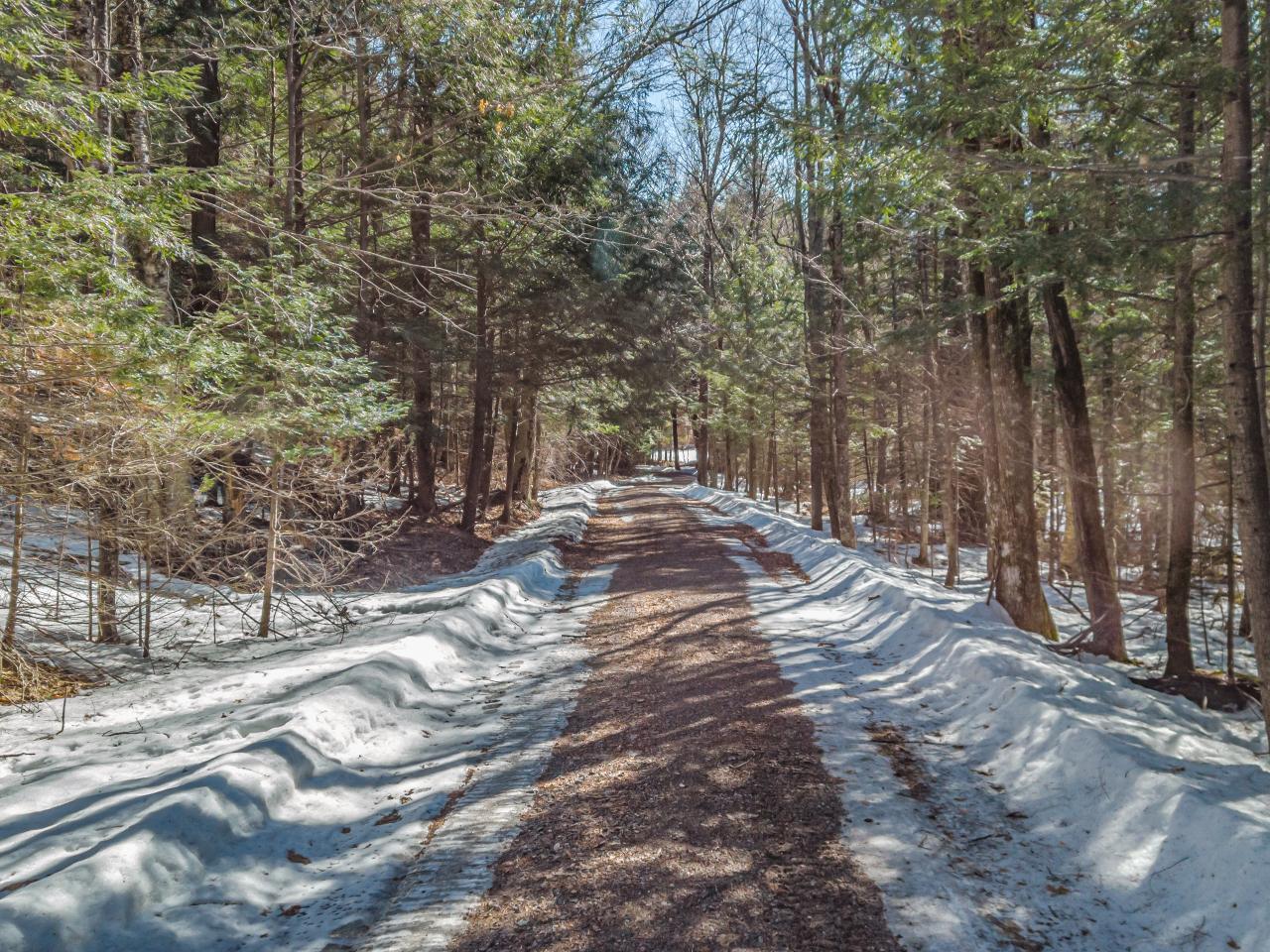 Picture 20 - Undocumented Lake Property 189594