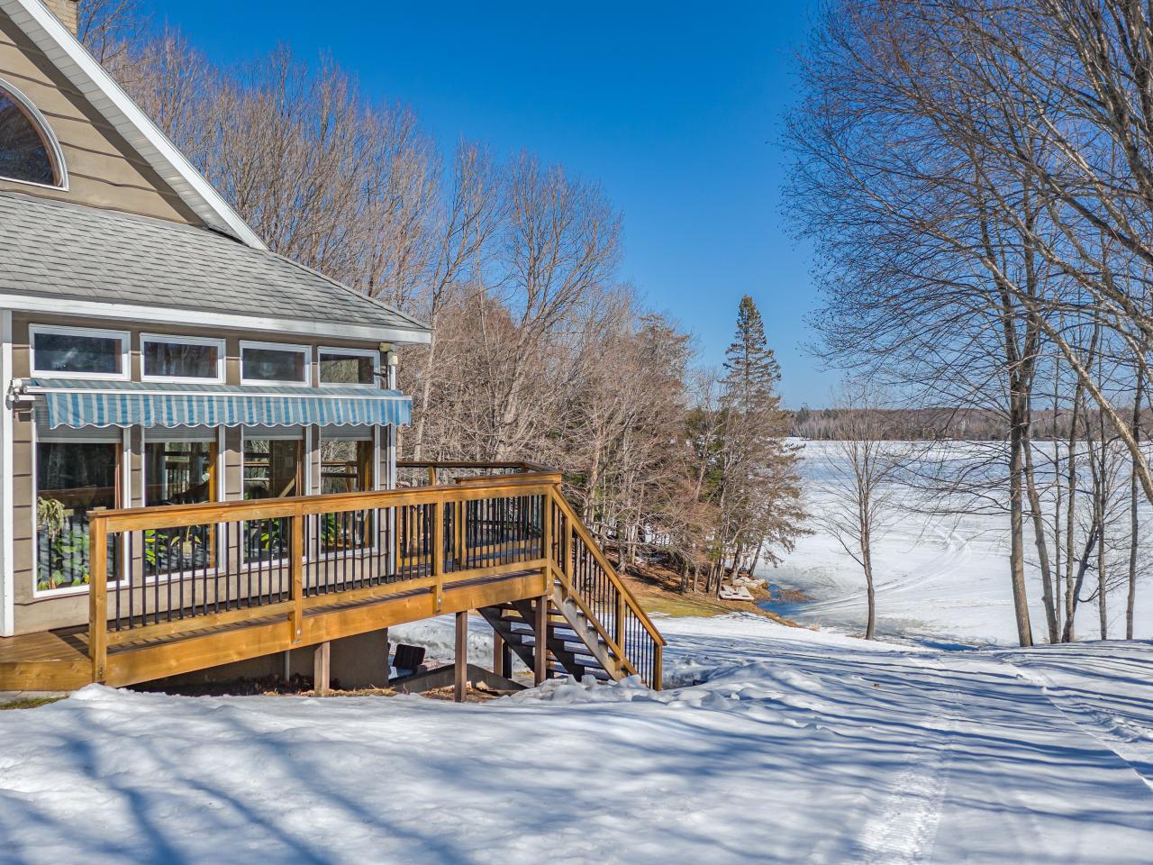 Picture 19 - Undocumented Lake Property 189594