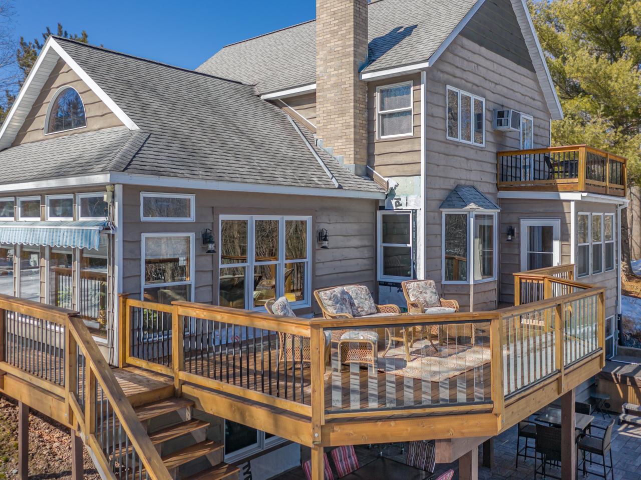 Picture 18 - Undocumented Lake Property 189594