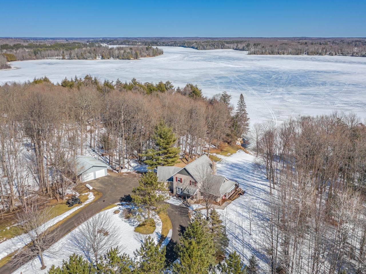 Picture 53 - Undocumented Lake Property 189594