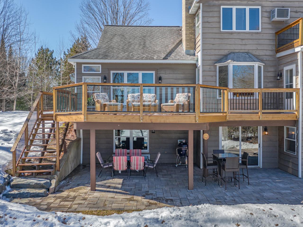 Picture 17 - Undocumented Lake Property 189594