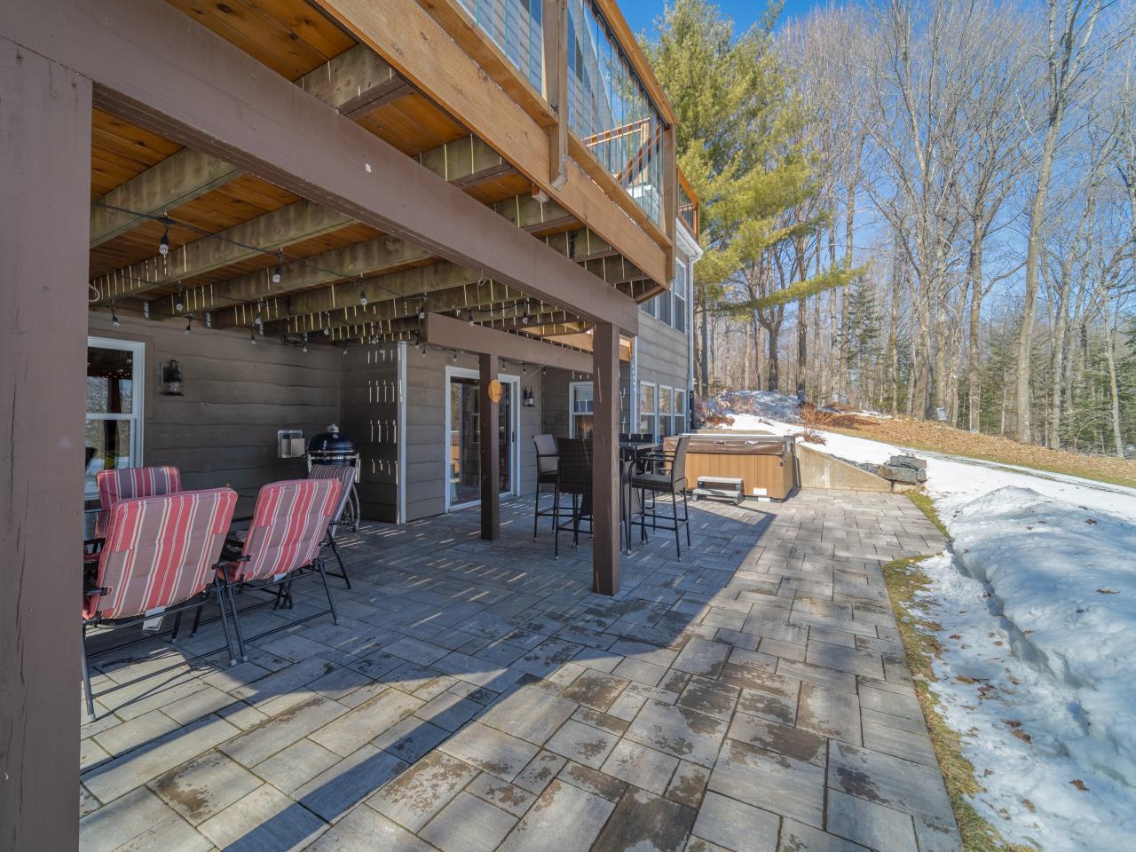 Picture 16 - Undocumented Lake Property 189594