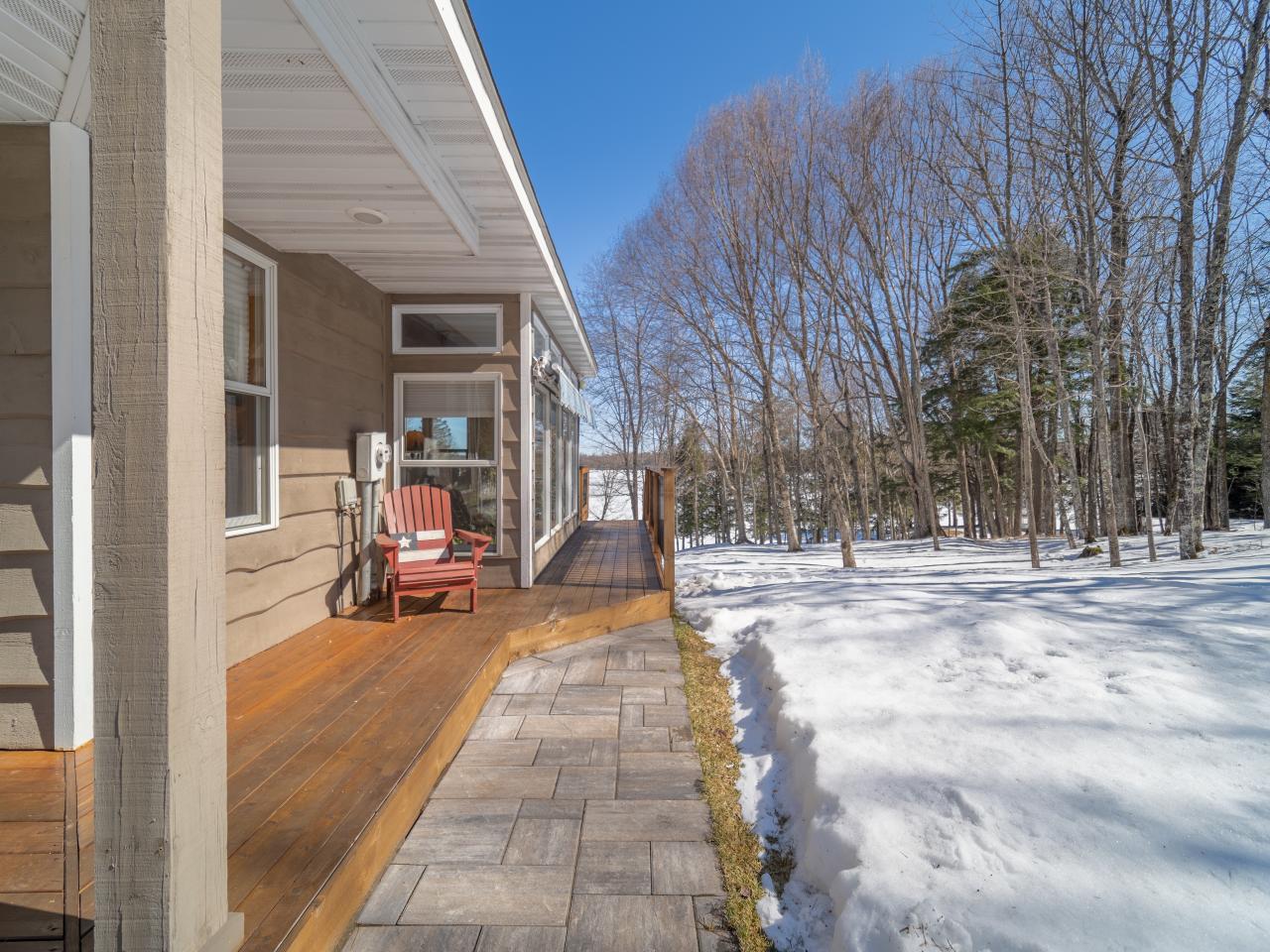 Picture 15 - Undocumented Lake Property 189594