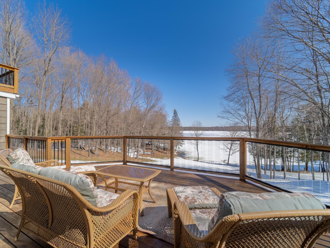 Picture 14 - Undocumented Lake Property 189594